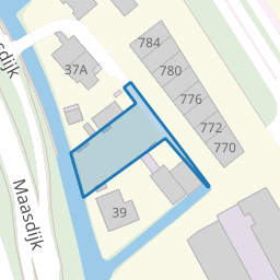 Perceel NWK01-F-6897