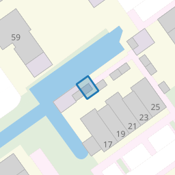 Perceel NWK01-F-6942