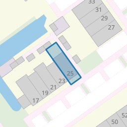 Perceel NWK01-F-6961