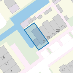 Perceel NWK01-F-6965