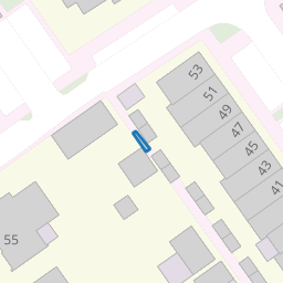 Perceel NWK01-F-6976