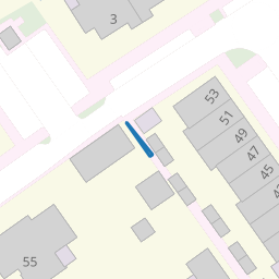 Perceel NWK01-F-6979
