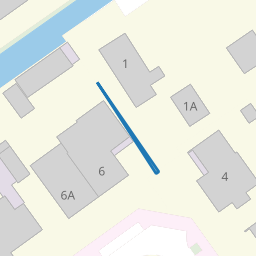 Perceel NWK01-F-6998