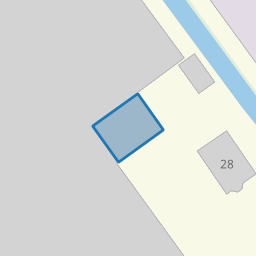 Perceel NWK01-F-7026