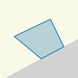 Perceel NWK01-F-7036