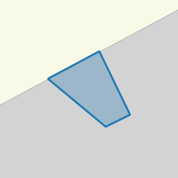 Perceel NWK01-F-7037