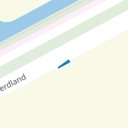 Perceel NWK01-F-7042