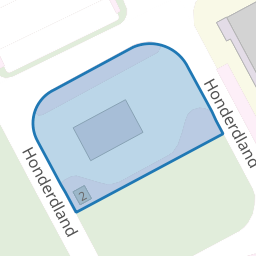 Perceel NWK01-F-7056