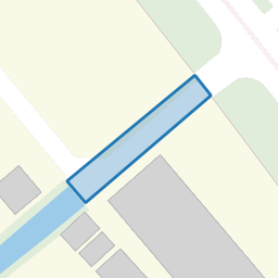 Perceel NWK01-F-7114