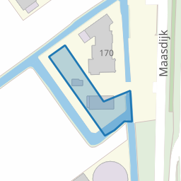 Perceel NWK01-F-7122