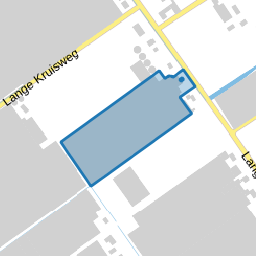 Perceel NWK01-F-7144