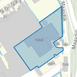 Perceel NWK01-F-7145