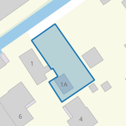 Perceel NWK01-F-7171