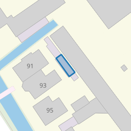 Perceel NWK01-F-7177