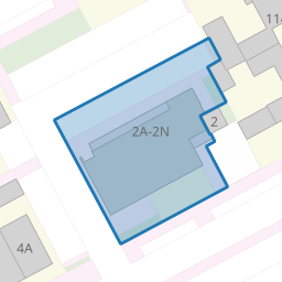 Perceel NWK01-F-7222