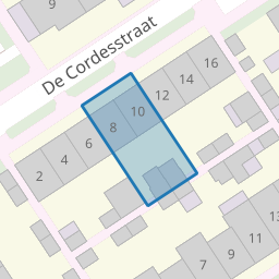 Perceel NWK01-F-7227