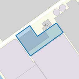 Perceel NWK01-F-7234