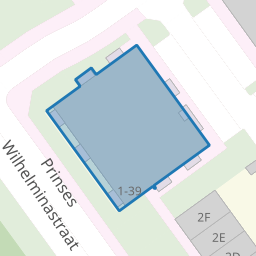 Perceel NWK01-F-7238