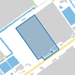 Perceel NWK01-F-7251