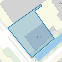 Perceel NWK01-F-7270