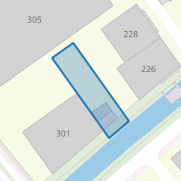 Perceel NWK01-F-7271
