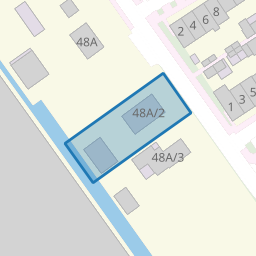 Perceel NWK01-F-7283