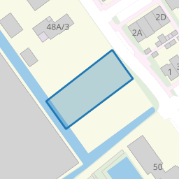 Perceel NWK01-F-7287