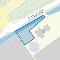 Perceel NWK01-F-7289