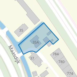 Perceel NWK01-F-7325
