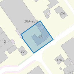 Perceel NWK01-F-7329