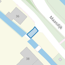 Perceel NWK01-F-7369