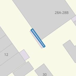 Perceel NWK01-F-7371