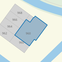 Perceel NWK01-F-7373