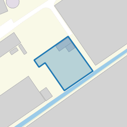 Perceel NWK01-F-7395