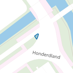 Perceel NWK01-F-7411