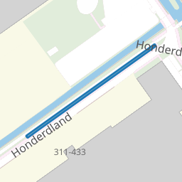 Perceel NWK01-F-7412