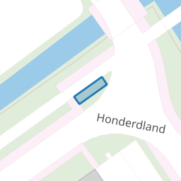 Perceel NWK01-F-7414