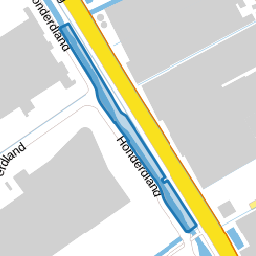 Perceel NWK01-F-7417