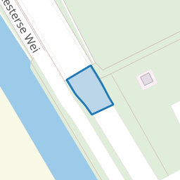 Perceel NWK01-F-7451