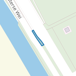 Perceel NWK01-F-7452