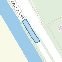 Perceel NWK01-F-7453