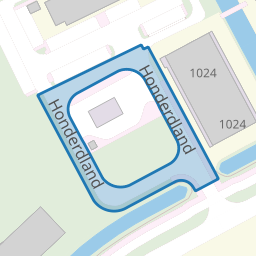 Perceel NWK01-F-7460