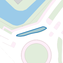 Perceel NWK01-F-7462