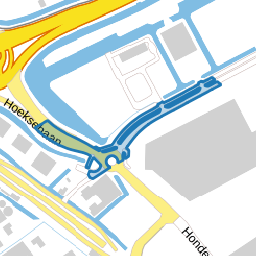 Perceel NWK01-F-7554