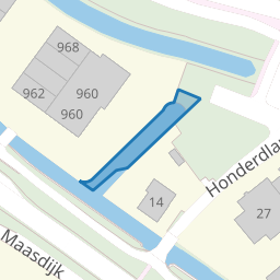 Perceel NWK01-F-7557