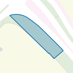 Perceel NWK01-F-7581