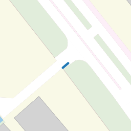 Perceel NWK01-F-7584