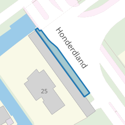 Perceel NWK01-F-7621