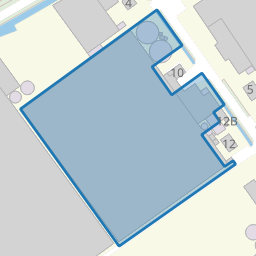 Perceel NWK01-F-7635