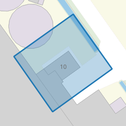 Perceel NWK01-F-7636